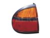  2205225 Combination Rearlight